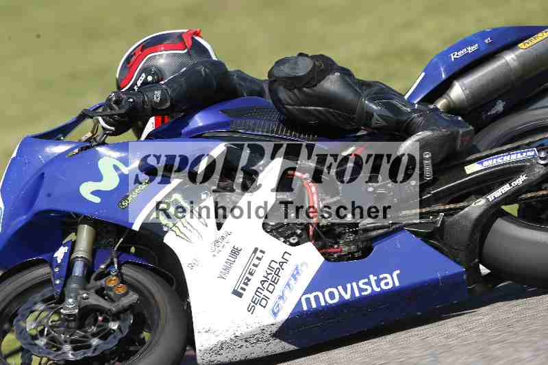 /44 09.08.2025 Plüss Moto Sport ADR/Freies Fahren/599